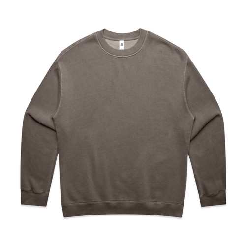 FADED GREY relax-faded-crew-fadedgrey